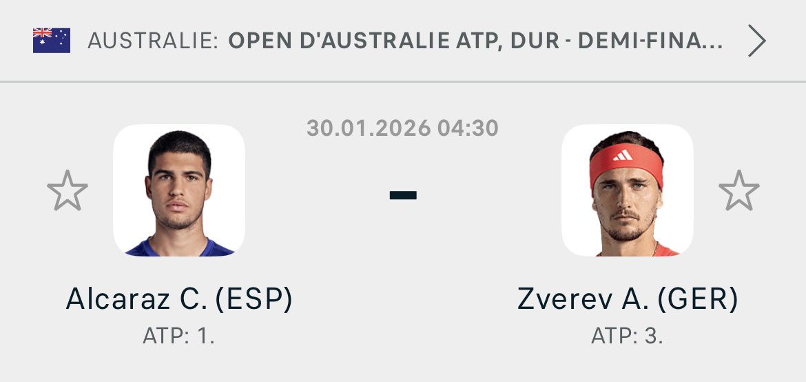 SilvioPronos tweet media