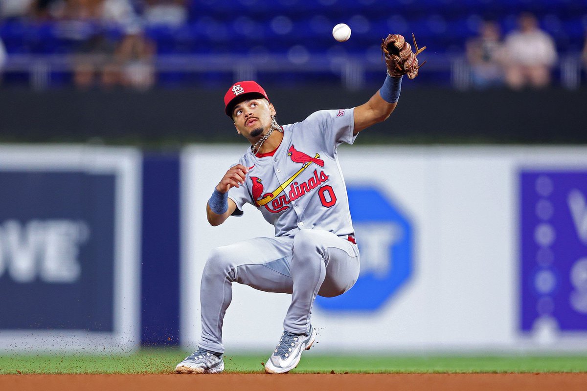 SleeperSTLCards tweet media