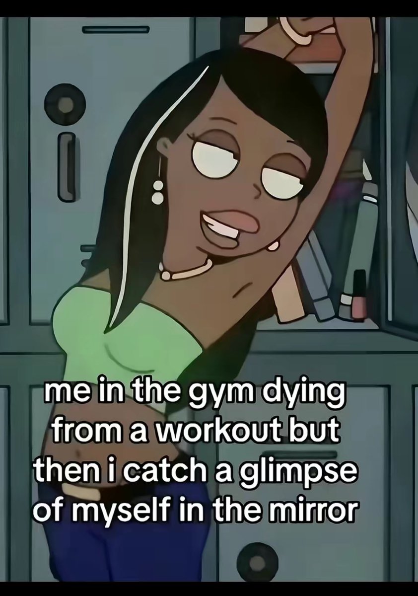 SamiahM (@notthemiahyk) on Twitter photo 