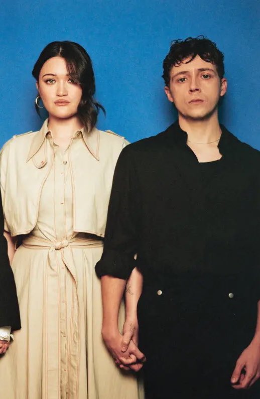 ohitsmonkeytime's tweet image. might i suggest you don't fuck with my sis