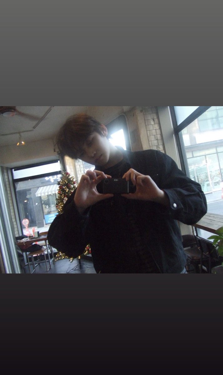 [260129] instagram story 📷

#정이찬 #JEONGICHAN #チョンイチャン