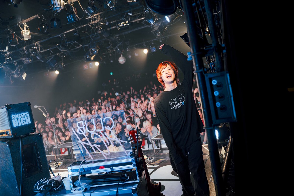 taigahigh's tweet photo. たのしそう。おおきに。 https://t.co/YOzlASYnGK