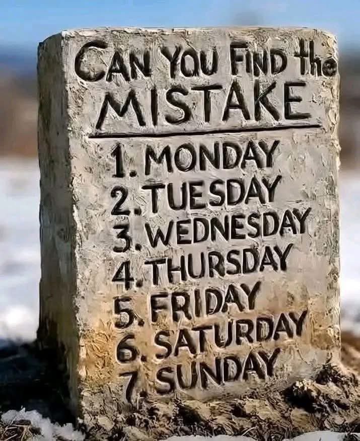 Dr. God Abeg ooo tweet media