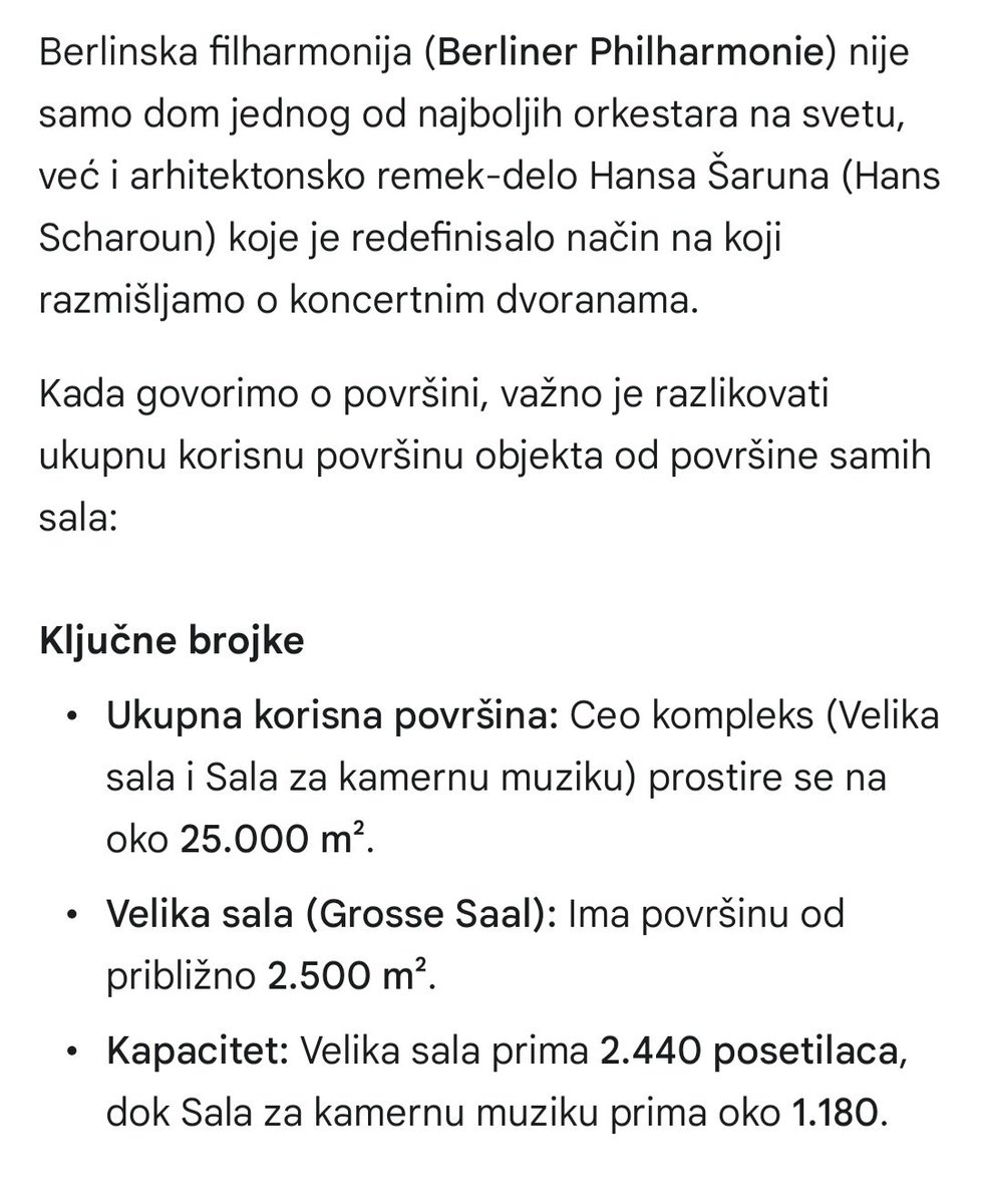 Nenad DJ tweet media