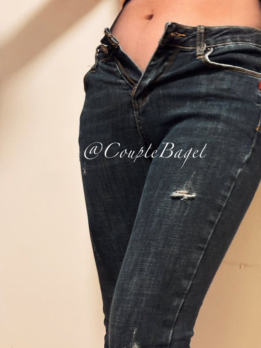 坏情绪比大姨妈来的更准时🤬