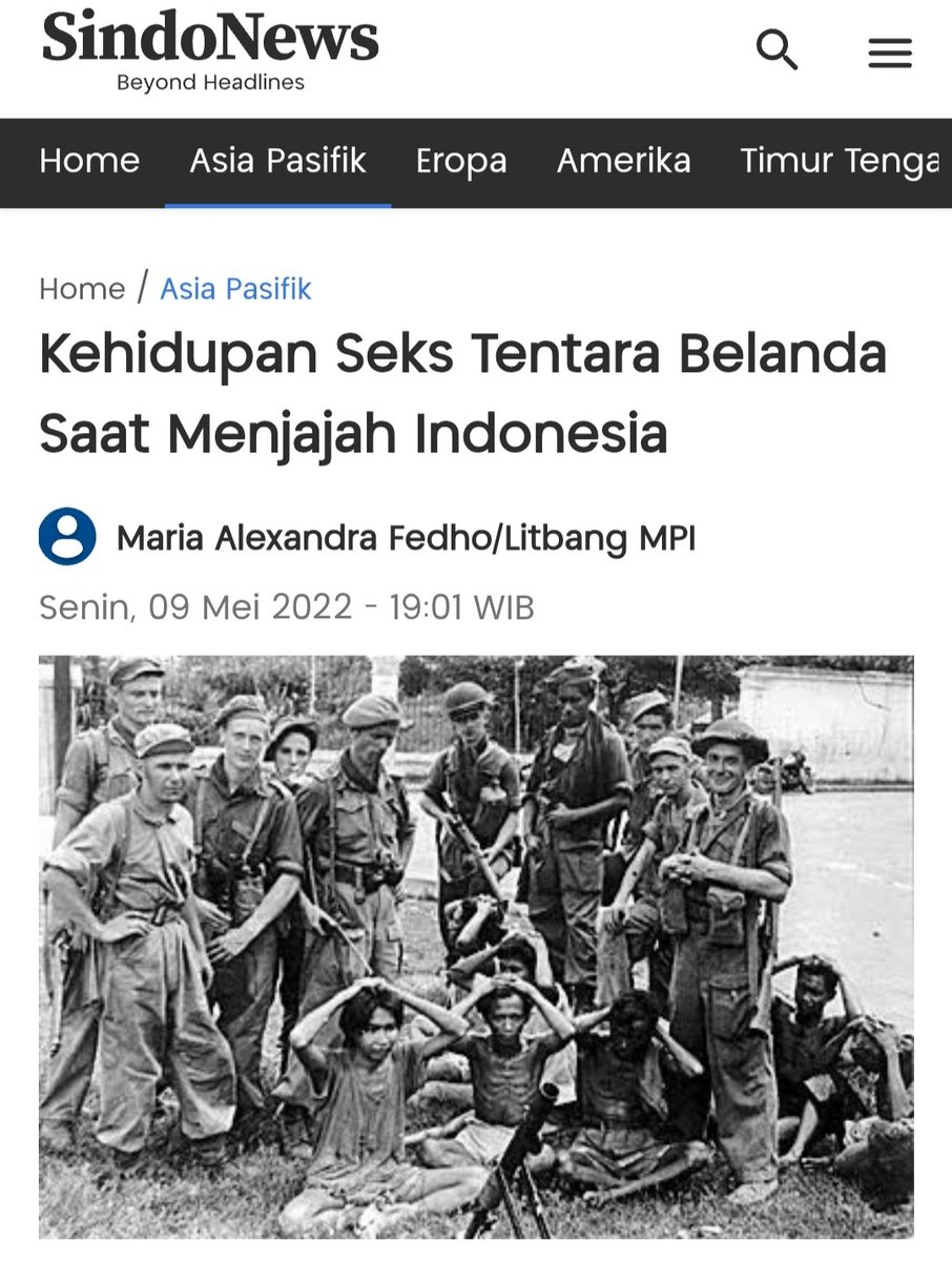 andreannn tweet media