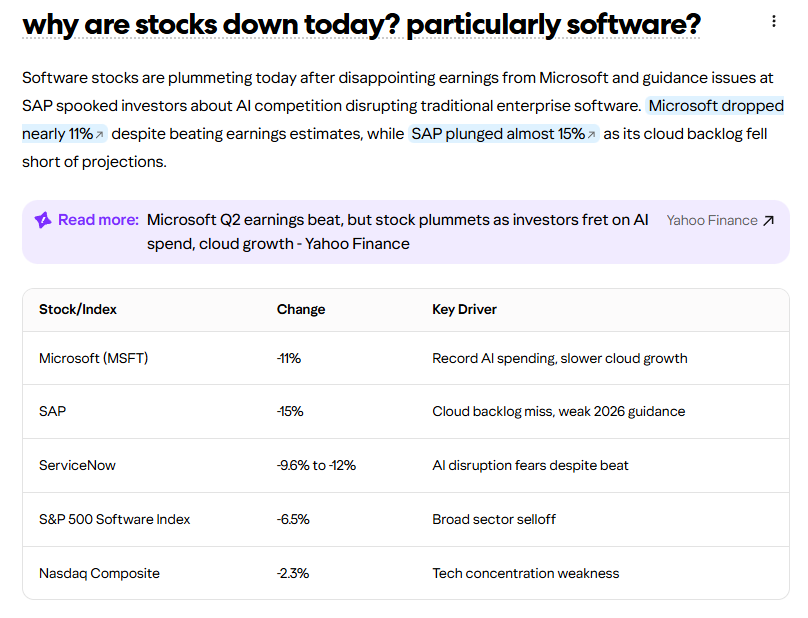jaredblikre.ai tweet media