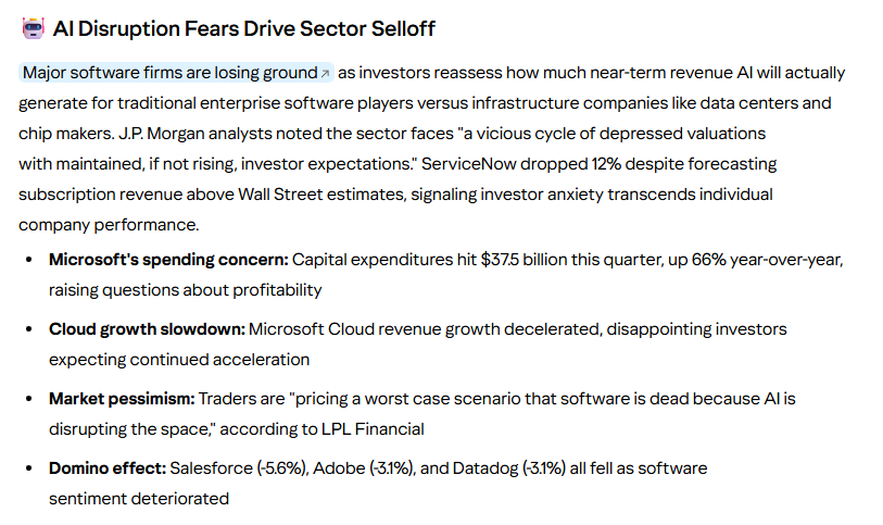 jaredblikre.ai tweet media