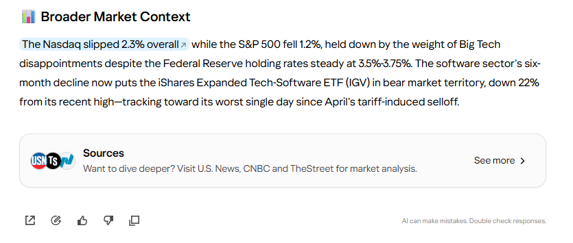 jaredblikre.ai tweet media