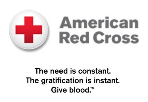 ClintonHS's tweet image. Reminder: Clinton High School Student Council and the Red Cross are hosting a blood drive on Friday, January 30th from 11:30am-4:30pm at the Clinton Junior High Library. Please sign up to donate if you can!!

cusd15.org/o/chs/article/…