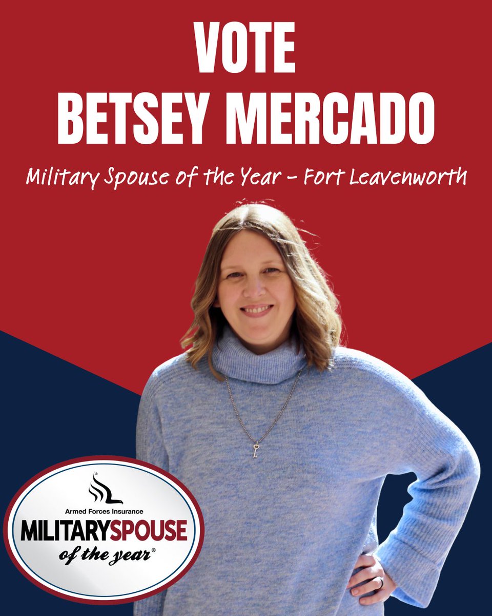 Objective Zero Foundation tweet media