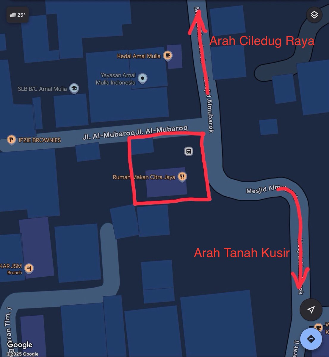 leinadotpay's tweet photo. Di jual tanah 🪏

Luas tanah 235m² (asli 290m ²)
Surat SHM
7 menit dari Gandaria City
Tanah full kotak HOOK

Area Cipulir-Seskoal-Tanah kusir, pinggir jalan
Sangat cocok untuk usaha

Harga 3.4m nego

https://t.co/YSJ4Q2MO4C https://t.co/7ekPEfyY4e