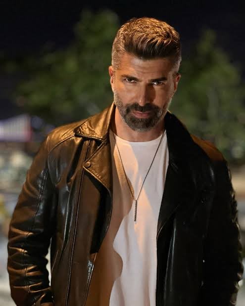 1. I admire your perseverance. Life hasn’t always been easy, but you kept moving and believing. 
2. Resilient
3. One moment doesn’t stick out but a series of small things. Maybe your consistency of thought and word. 
4. This is a favorite pic, but there are many. For me- This one