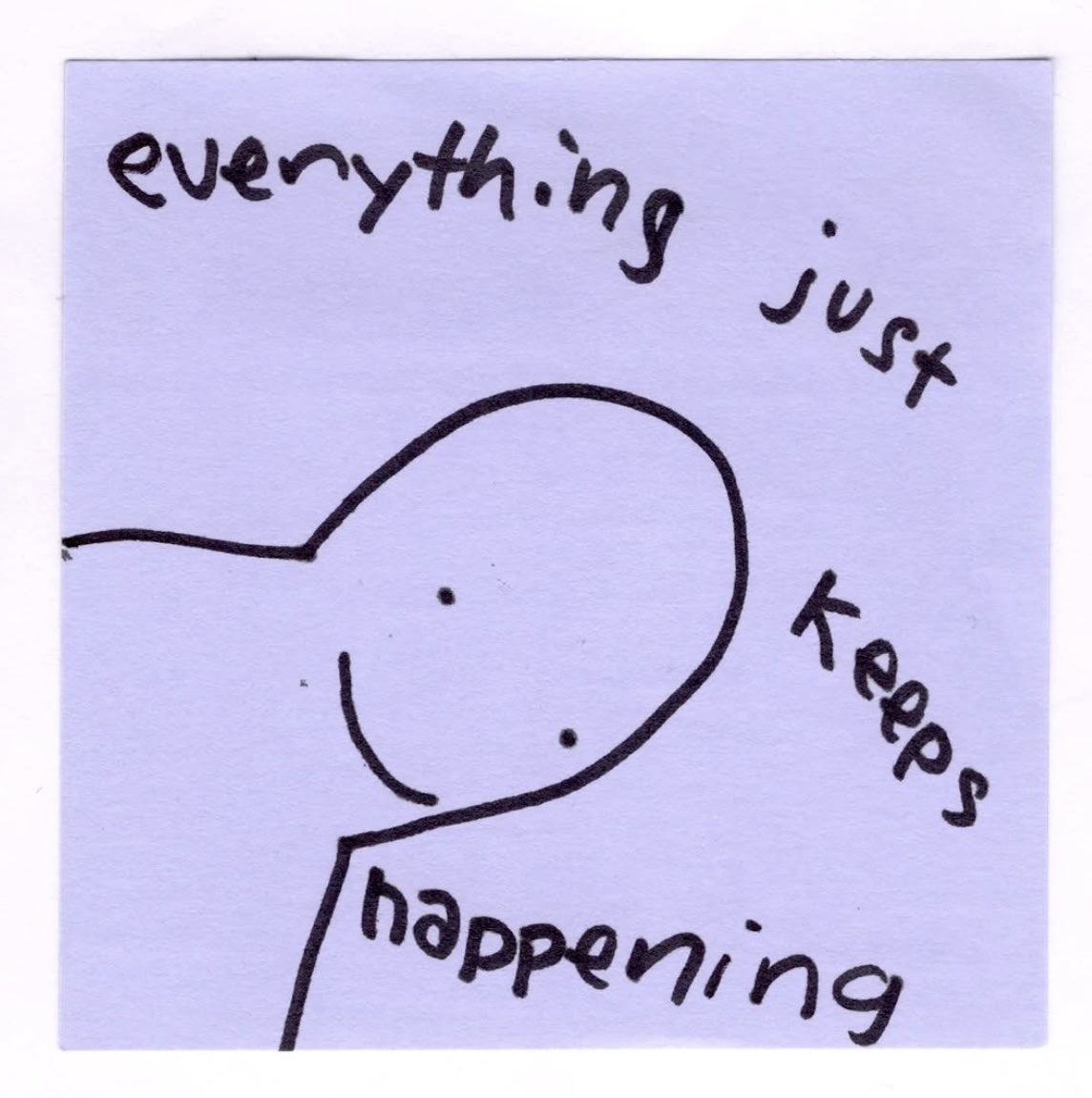 PEEK (@poke649) on Twitter photo 