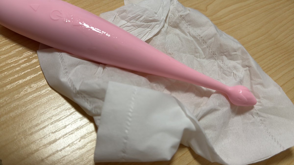 小葵的色澀記錄 tweet media