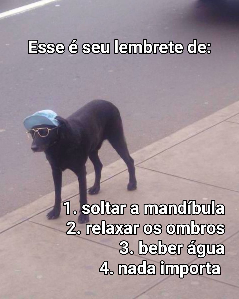 mel (@meltedvideos) on Twitter photo 