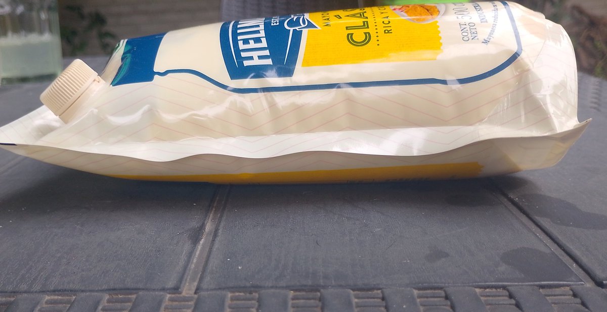 Ana Laura tweet media