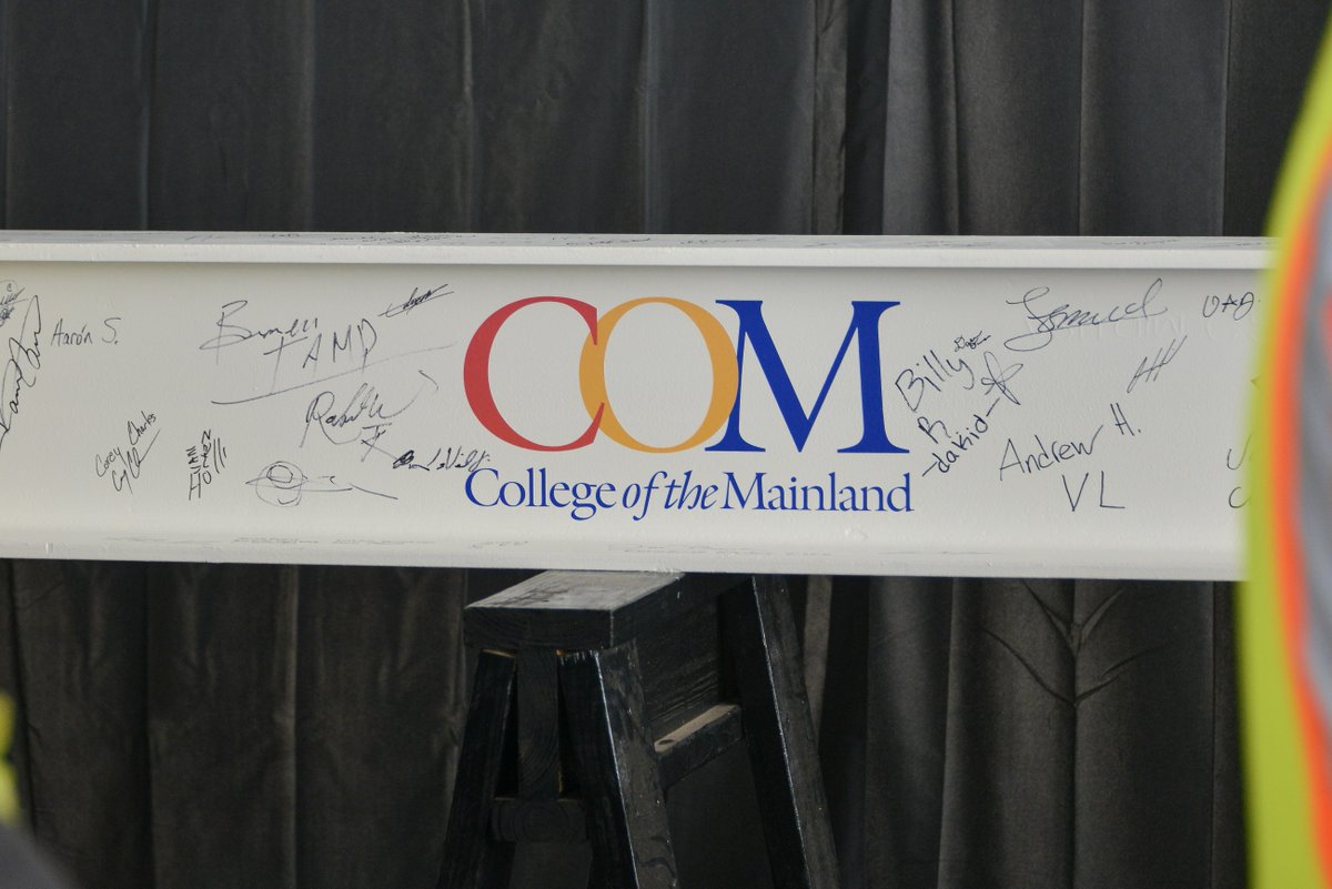 Lockwood, Andrews & Newnam, Inc. (LAN) tweet media