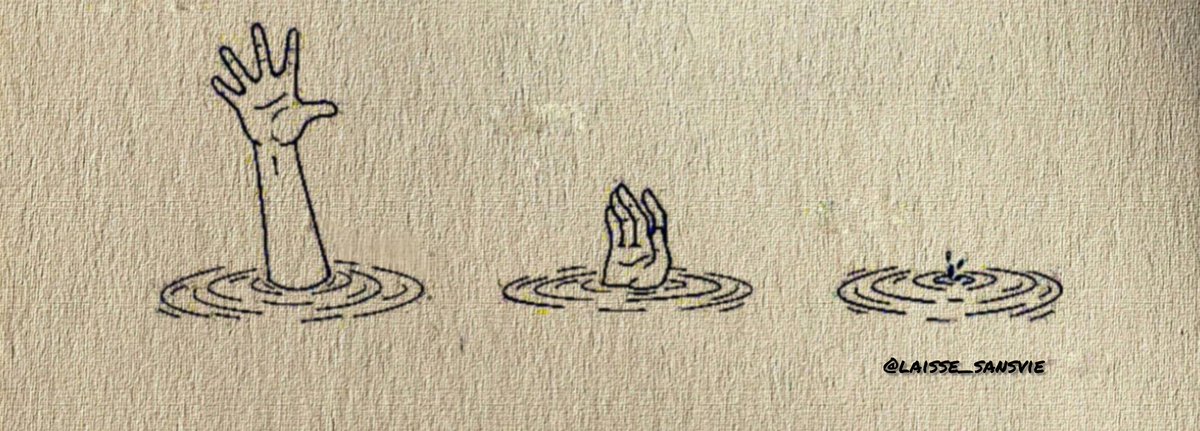 Denizi hep seveceğim. O içimdeki
her şeyi, hep yatıştıracak.