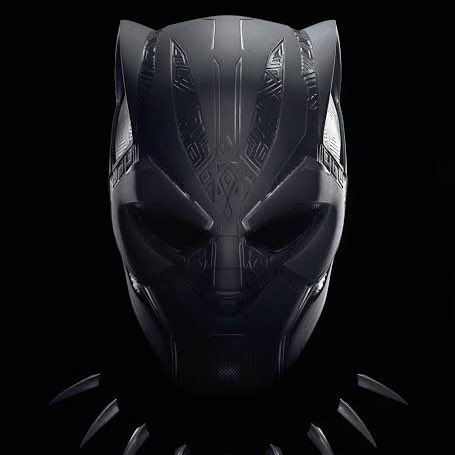 Damson Idris has reportedly met with Marvel Studios for the role of Black Panther.

A decision will be made soon.

(Via: <a href="/DanielRPK/">Daniel Richtman</a>)
