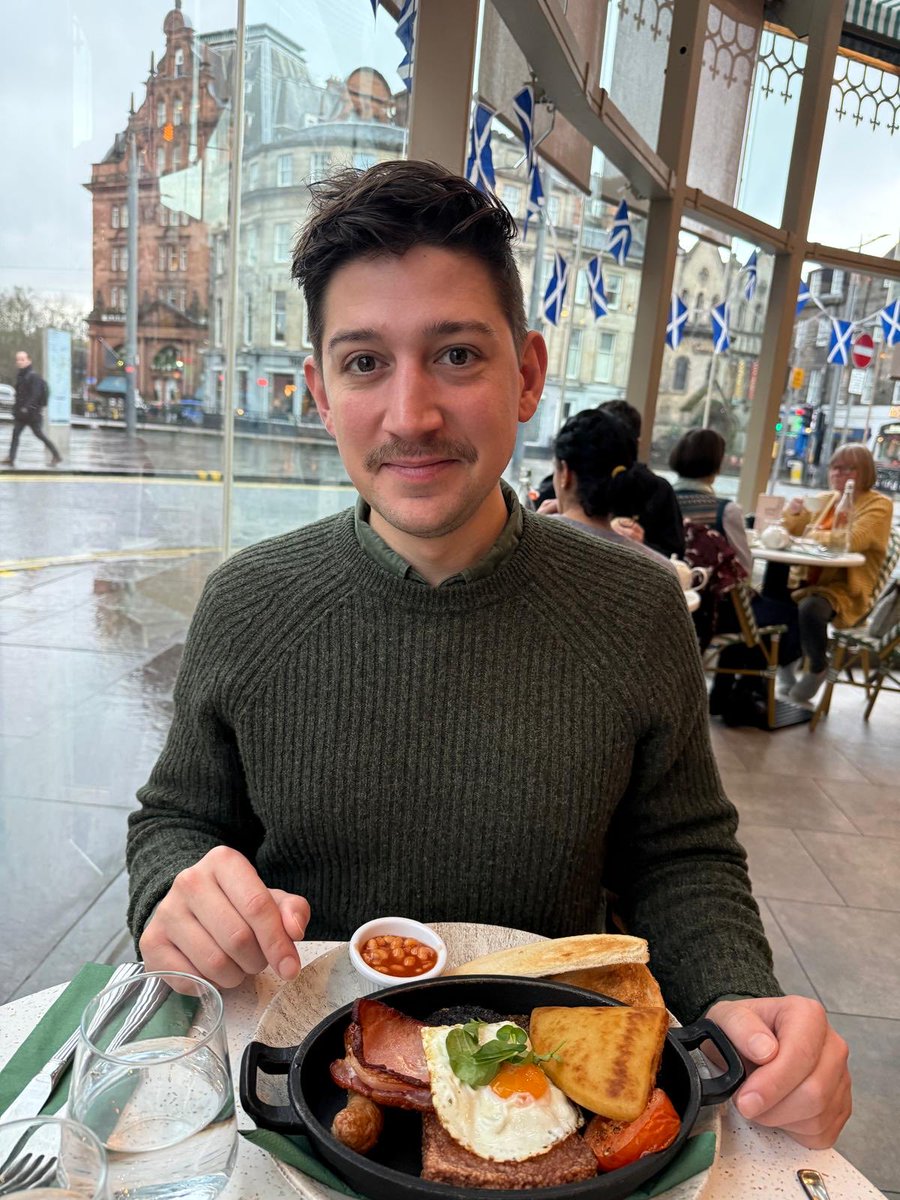 Tom Sander 🚴 tweet media