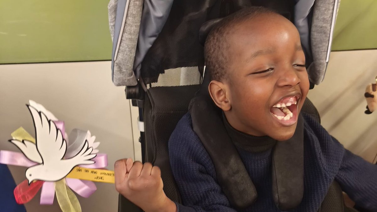 ASPACE Coruña tweet media