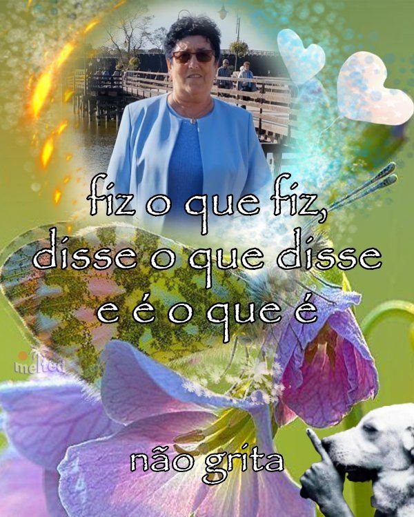 mel (@meltedvideos) on Twitter photo 