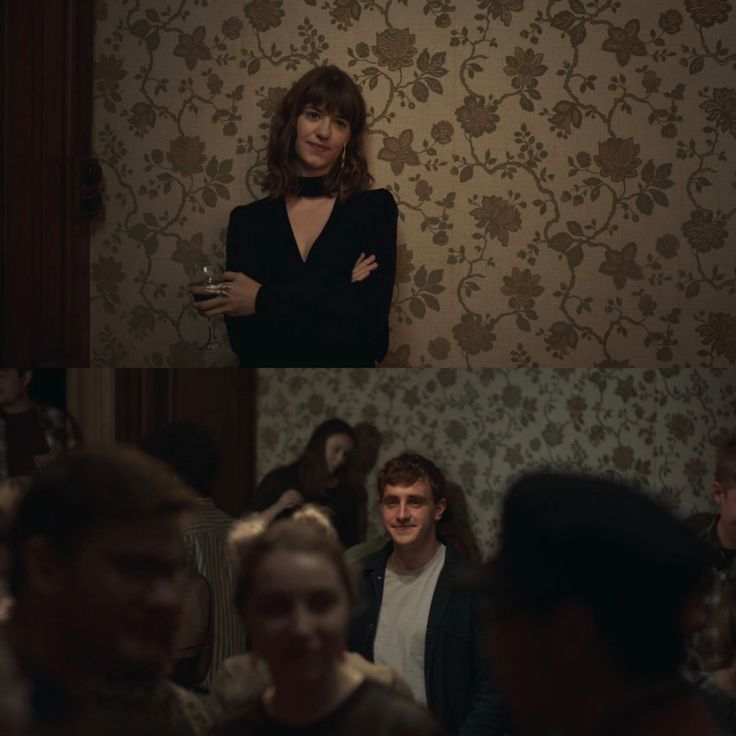 Cinéphilie (@cinephiiie) on Twitter photo 