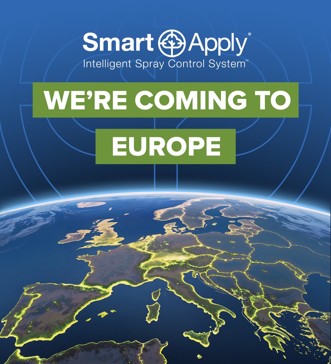 Smart Apply tweet media