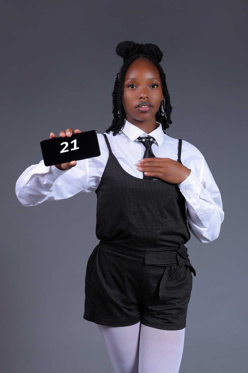 Atesh Graphics ✪܁ᅠᅠᅠᅠᅠᅠᅠᅠᅠᅠᅠᅠᅠᅠᅠᅠᅠᅠᅠᅠᅠᅠᅠᅠ tweet media