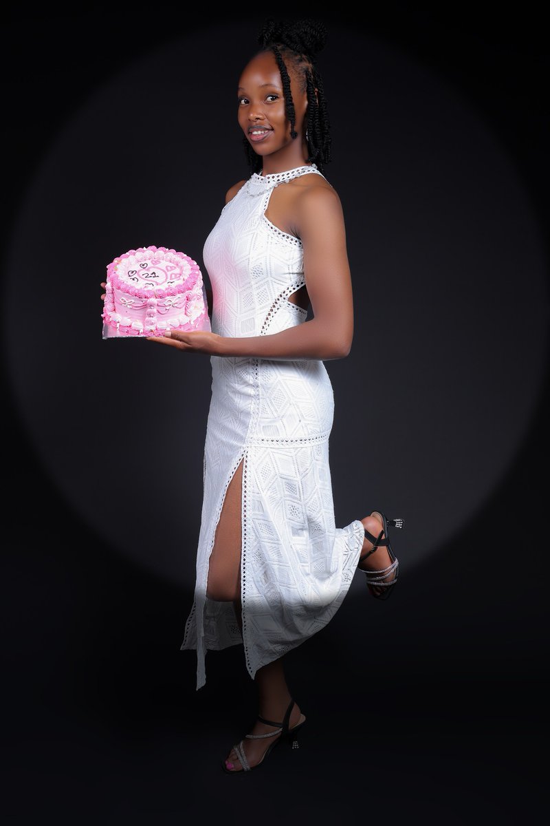 Atesh Graphics ✪܁ᅠᅠᅠᅠᅠᅠᅠᅠᅠᅠᅠᅠᅠᅠᅠᅠᅠᅠᅠᅠᅠᅠᅠᅠ tweet media