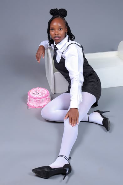 Atesh Graphics ✪܁ᅠᅠᅠᅠᅠᅠᅠᅠᅠᅠᅠᅠᅠᅠᅠᅠᅠᅠᅠᅠᅠᅠᅠᅠ tweet media