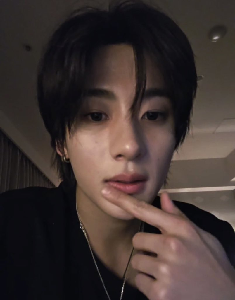 ก็ต้องตั้นเวนสิวะ