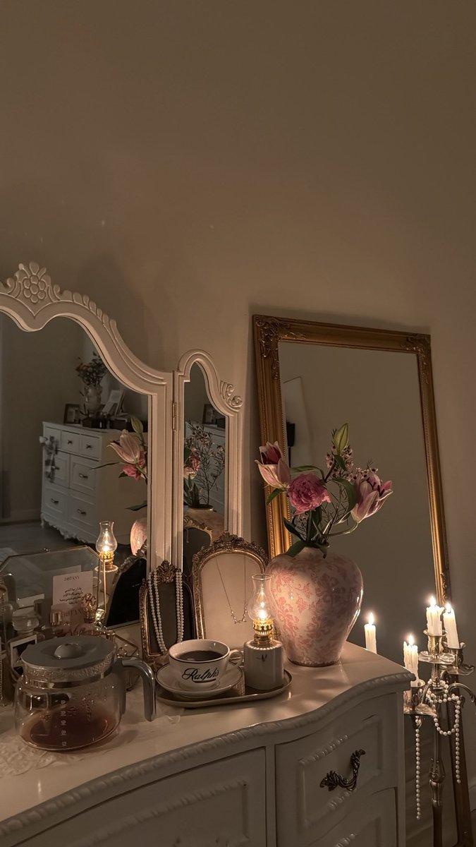 Ｅｌｓａ🦋 tweet media