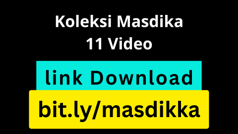 Madumuda tweet media