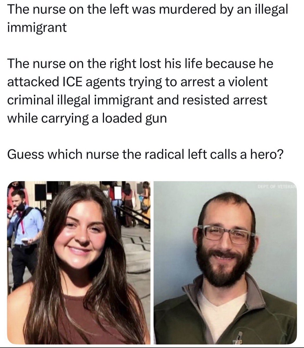 AtlasJake76 tweet media