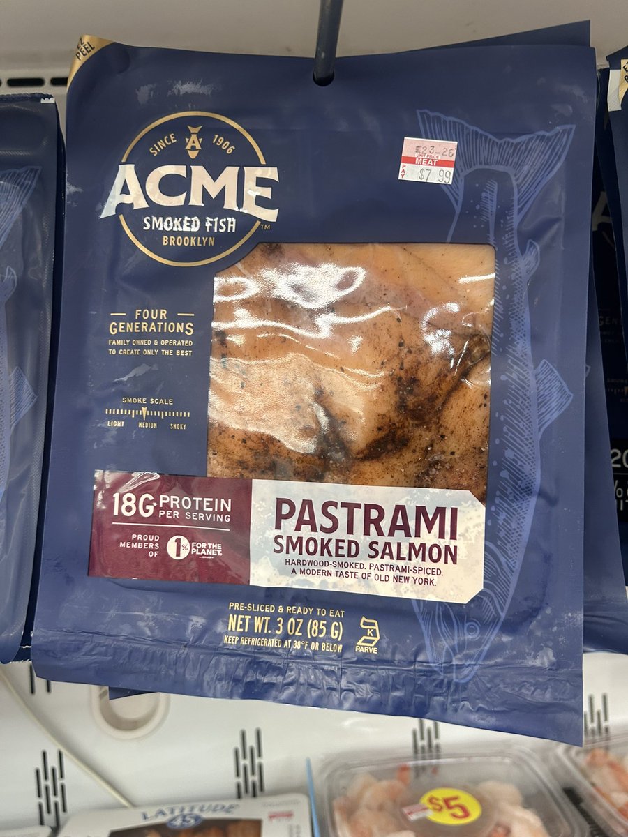 Sam Oppenheim tweet media