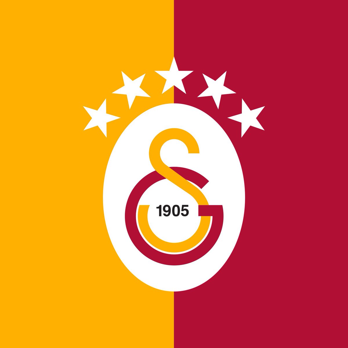 YellowRedReport's tweet photo. Ümit Akdağ'ı Galatasaray'da görmek ister misiniz? https://t.co/iVcfjTwwZh