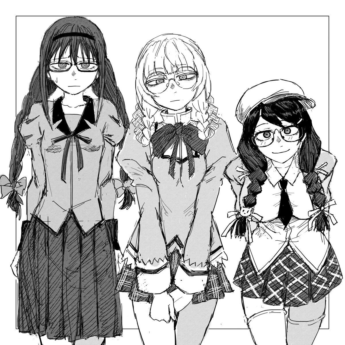 霊 (@reiquant) on Twitter photo 