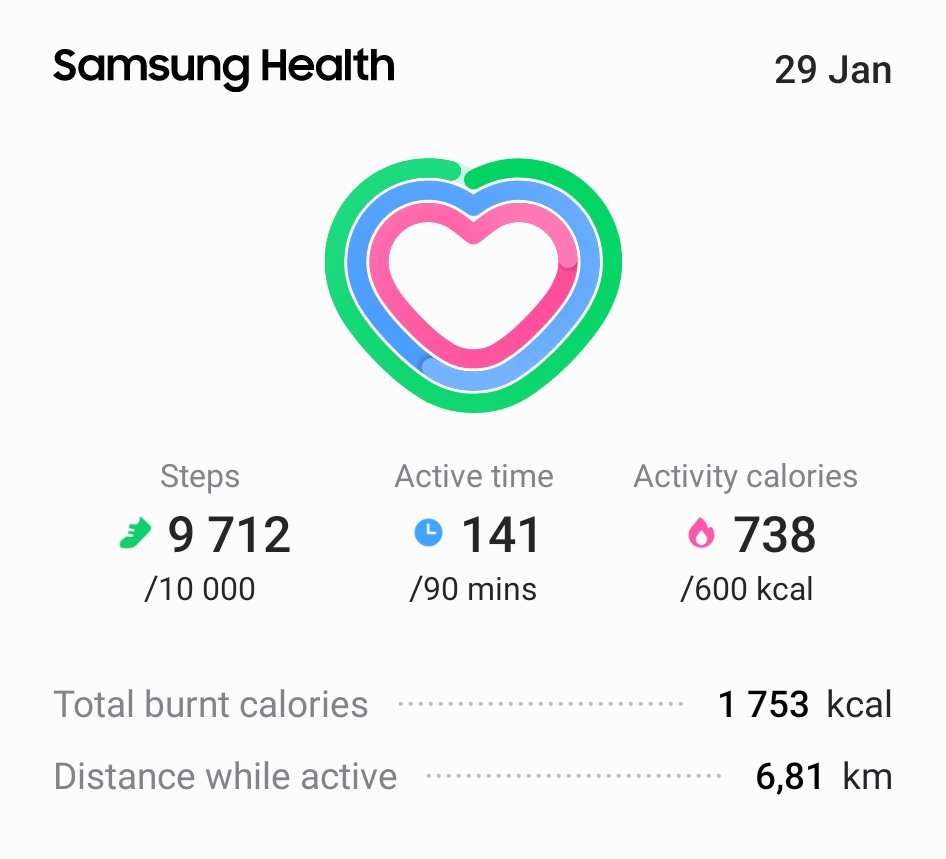 pebetse10's tweet photo. Fitness journey 
#RunningWithTumiSole 
#Runner
#Runningwoman
#FitnessMotivation
#fitnessgirl 
#fitnessmom https://t.co/Ok4OAzwVoK