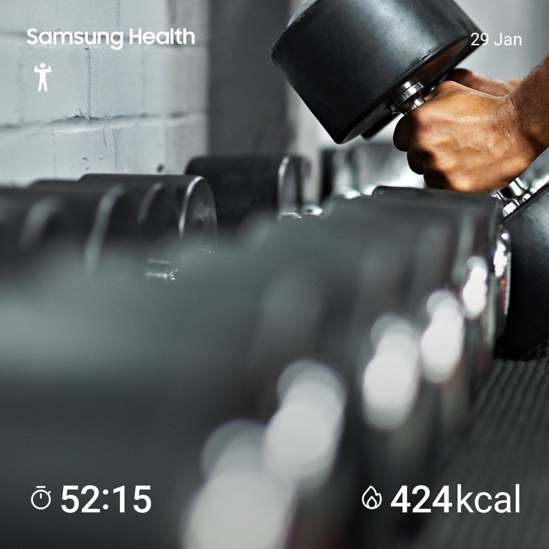 pebetse10's tweet photo. Fitness journey 
#RunningWithTumiSole 
#Runner
#Runningwoman
#FitnessMotivation
#fitnessgirl 
#fitnessmom https://t.co/Ok4OAzwVoK