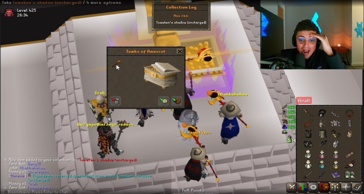 Rigondeaux tweet media