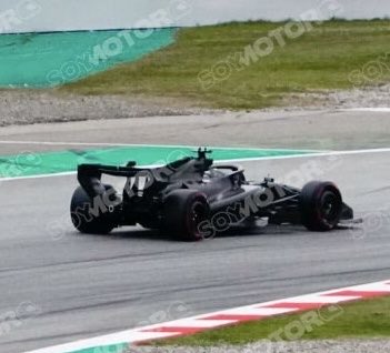 Ferran West tweet media