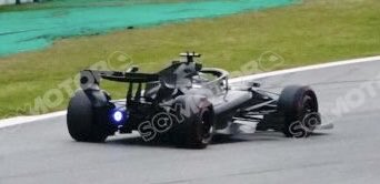 Ferran West tweet media