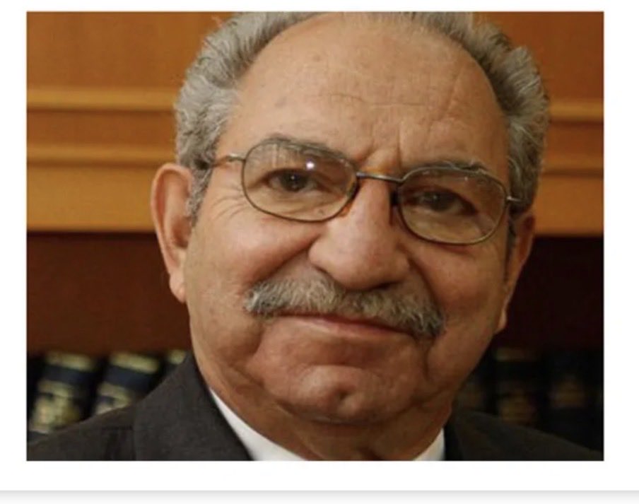 eleni chrysostomides tweet media