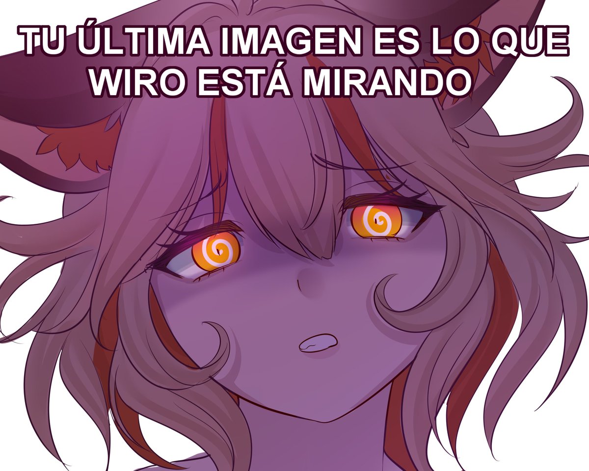 Wiro 🎷🐛 tweet media