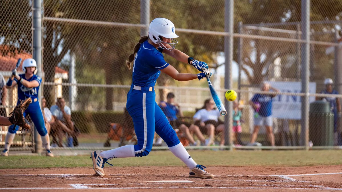 Lynn Athletics tweet media