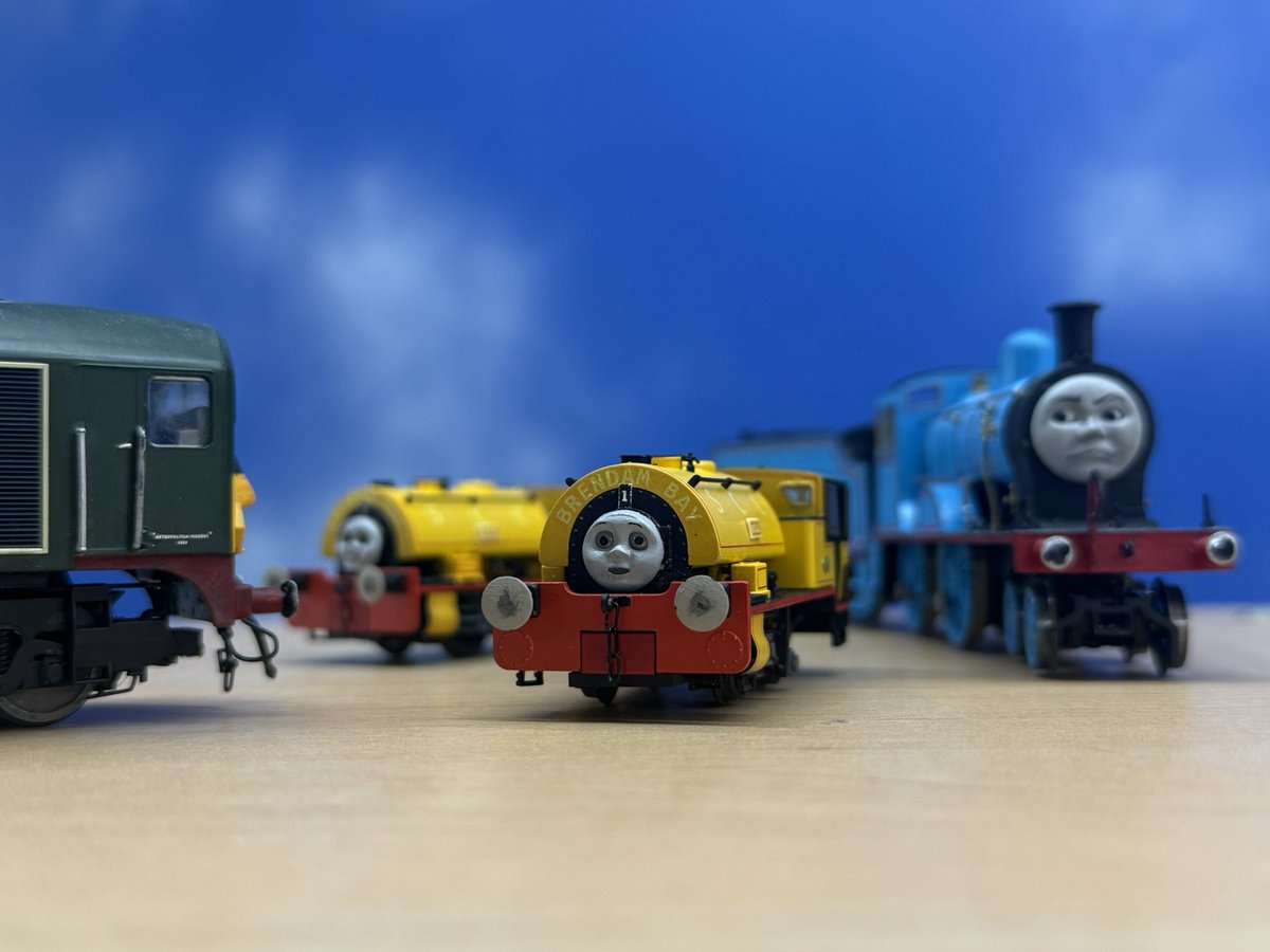 sodor_modelmonger tweet media