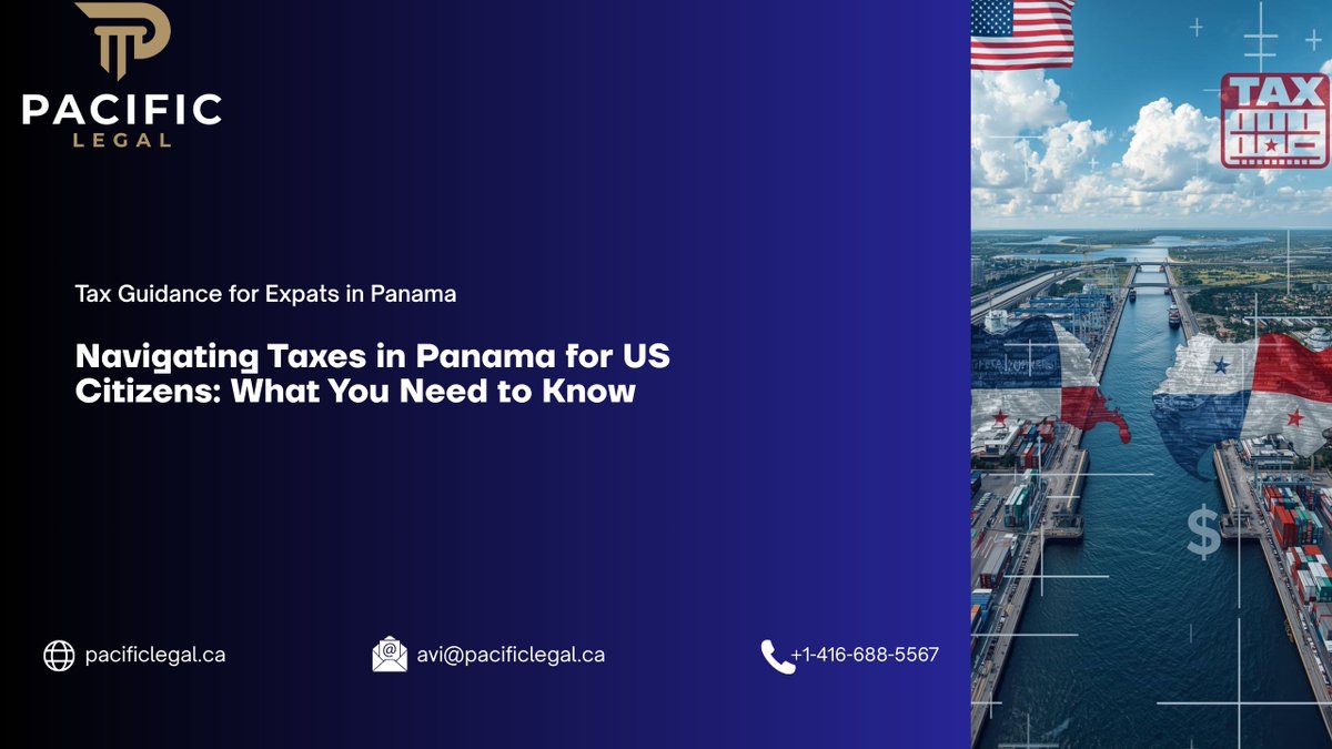 Pacific Legal Professional Corporation tweet media