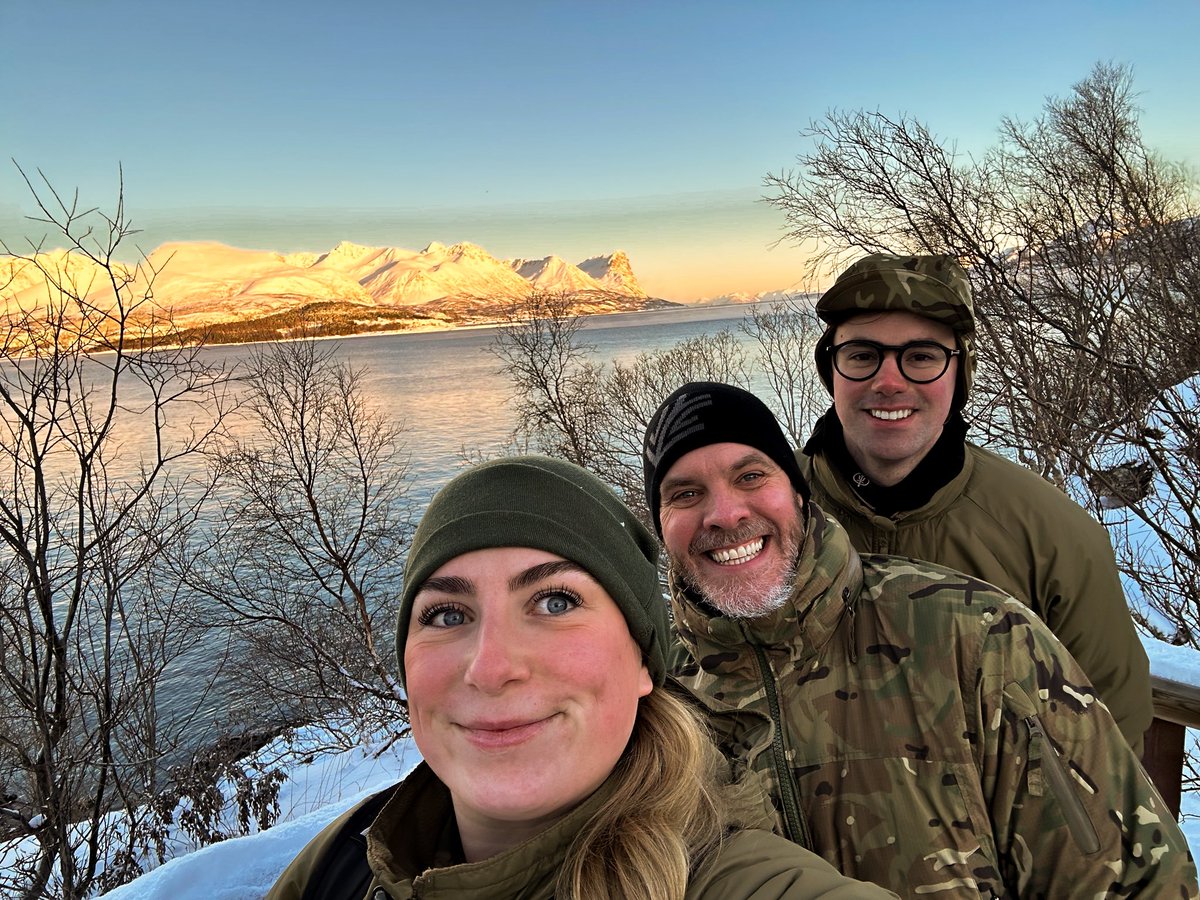 Danny C 🧜🏼‍♂️ tweet media